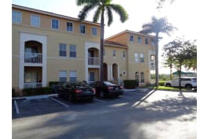 4361 SW 160th Ave, Miramar, FL 33027, Sold 09/06/19