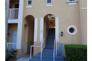 4361 SW 160th Ave, Miramar, FL 33027, Sold 09/06/19