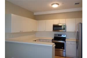 4361 SW 160th Ave, Miramar, FL 33027, Sold 09/06/19