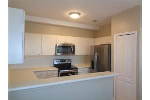 4361 SW 160th Ave, Miramar, FL 33027, Sold 09/06/19