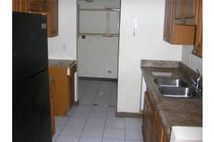 2846 NW 55th Ave #1c, Lauderhill, FL 33313, Sold 09/24/19