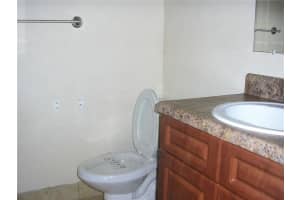 2846 NW 55th Ave #1c, Lauderhill, FL 33313, Sold 09/24/19