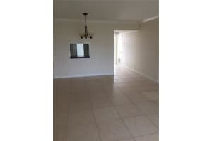 899 SE 2nd Ave, Deerfield Beach, FL 33441, Sold 10/15/19