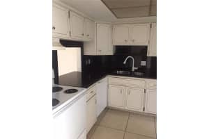 899 SE 2nd Ave, Deerfield Beach, FL 33441, Sold 10/15/19