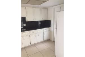 899 SE 2nd Ave, Deerfield Beach, FL 33441, Sold 10/15/19