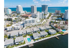 425 Bayshore Dr, Fort Lauderdale, FL 33304, Sold 07/22/19