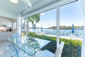 425 Bayshore Dr, Fort Lauderdale, FL 33304, Sold 07/22/19