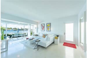 425 Bayshore Dr, Fort Lauderdale, FL 33304, Sold 07/22/19