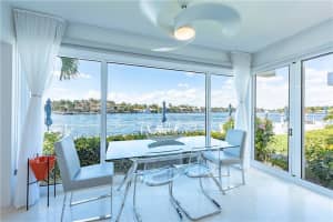 425 Bayshore Dr, Fort Lauderdale, FL 33304, Sold 07/22/19