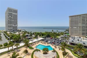 2000 S Ocean Dr, Fort Lauderdale, FL 33316, Sold 07/24/19