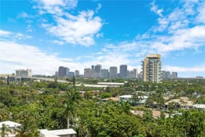 2000 S Ocean Dr, Fort Lauderdale, FL 33316, Sold 07/24/19