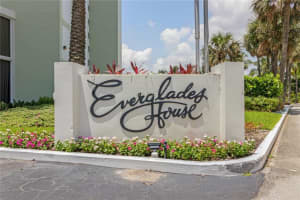 2000 S Ocean Dr, Fort Lauderdale, FL 33316, Sold 07/24/19