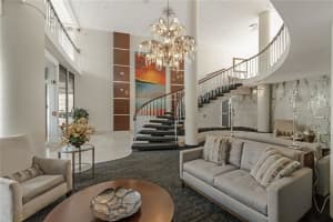 2000 S Ocean Dr, Fort Lauderdale, FL 33316, Sold 07/24/19