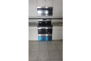 2631 Fillmore Street, Hollywood, FL 33020 - MLS#F10182758