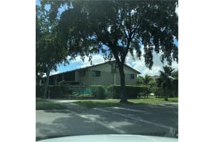 160 SE 7th St, Deerfield Beach, FL 33441, Sold 03/06/20