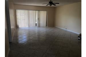 160 SE 7th St, Deerfield Beach, FL 33441, Sold 03/06/20