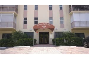 4629 Poinciana St, Lauderdale-By-The-Sea, FL 33308, Sold 08/26/19