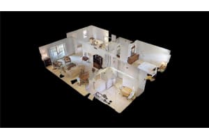 4629 Poinciana St, Lauderdale-By-The-Sea, FL 33308, Sold 08/26/19