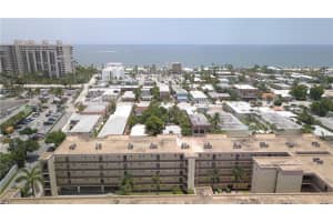 4629 Poinciana St, Lauderdale-By-The-Sea, FL 33308, Sold 08/26/19