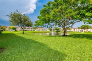 923 Twin Lakes Dr, Coral Springs, FL 33071, Sold 08/21/19