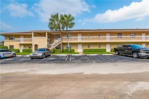 923 Twin Lakes Dr, Coral Springs, FL 33071, Sold 08/21/19