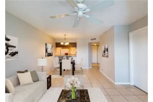 923 Twin Lakes Dr, Coral Springs, FL 33071, Sold 08/21/19