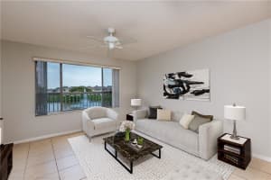 923 Twin Lakes Dr, Coral Springs, FL 33071, Sold 08/21/19