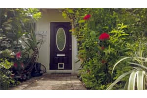 1724 SW 5th St, Fort Lauderdale, FL 33312, Sold 08/23/19