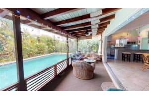 1724 SW 5th St, Fort Lauderdale, FL 33312, Sold 08/23/19