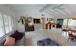 1724 SW 5th St, Fort Lauderdale, FL 33312, Sold 08/23/19