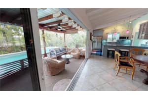 1724 SW 5th St, Fort Lauderdale, FL 33312, Sold 08/23/19