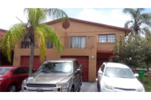 8042 NW 28th Ct, Sunrise, FL 33322, Sold 12/20/19