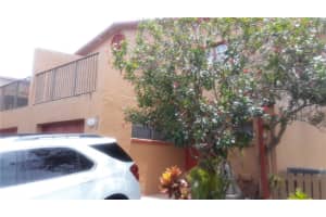 8042 NW 28th Ct, Sunrise, FL 33322, Sold 12/20/19