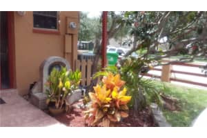 8042 NW 28th Ct, Sunrise, FL 33322, Sold 12/20/19