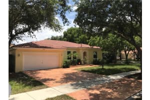 4146 NW 42nd Pl, Coconut Creek, FL 33073, Sold 09/06/19