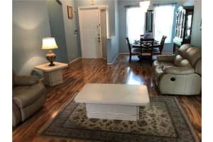 4146 NW 42nd Pl, Coconut Creek, FL 33073, Sold 09/06/19