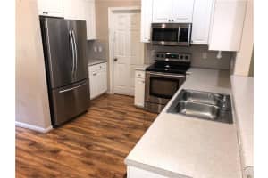 4146 NW 42nd Pl, Coconut Creek, FL 33073, Sold 09/06/19