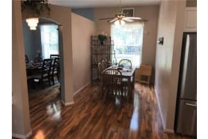 4146 NW 42nd Pl, Coconut Creek, FL 33073, Sold 09/06/19