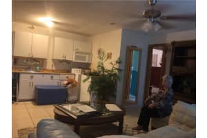 5003 El Nueva Ave, Fort Pierce, FL 34946, Sold 09/04/19