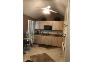 5003 El Nueva Ave, Fort Pierce, FL 34946, Sold 09/04/19