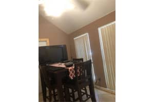 5003 El Nueva Ave, Fort Pierce, FL 34946, Sold 09/04/19
