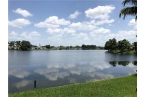9361 NW 20th St, Pembroke Pines, FL 33024, Sold 07/30/19
