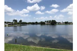 9361 NW 20th St, Pembroke Pines, FL 33024, Sold 07/30/19