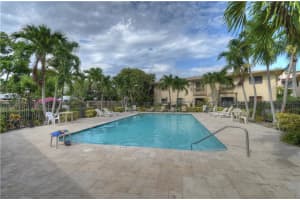 2915 NE 8th Terrace, Wilton Manors, FL 33334, Sold 08/30/19