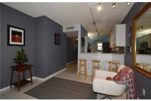 2915 NE 8th Terrace, Wilton Manors, FL 33334, Sold 08/30/19