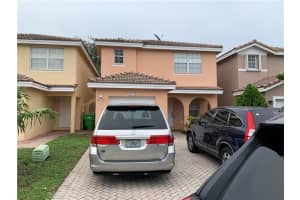 9375 NW 55th St, Sunrise, FL 33351, Sold 08/12/19