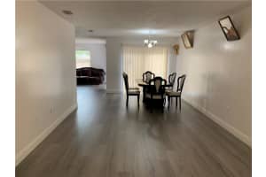9375 NW 55th St, Sunrise, FL 33351, Sold 08/12/19