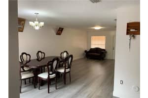 9375 NW 55th St, Sunrise, FL 33351, Sold 08/12/19