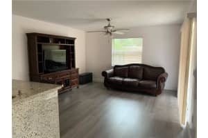 9375 NW 55th St, Sunrise, FL 33351, Sold 08/12/19