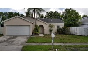 9720 Atlantic Dr, Miramar, FL 33025, Sold 08/27/19
